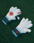 DP25 - RED LINE